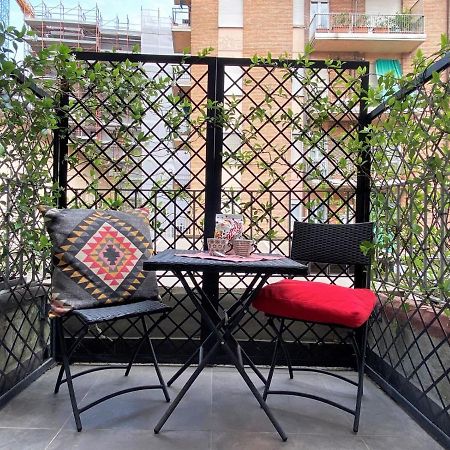 Via Benzi Apartment Como Dış mekan fotoğraf